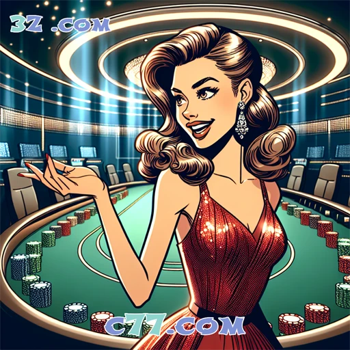 c77.com Bônus Oferecidos