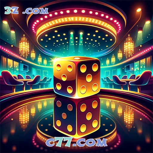 c77.com Cassino Online