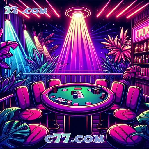 Login: A Porta de Entrada para a Diversão no C77