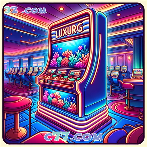 c77.com Promoções Especiais