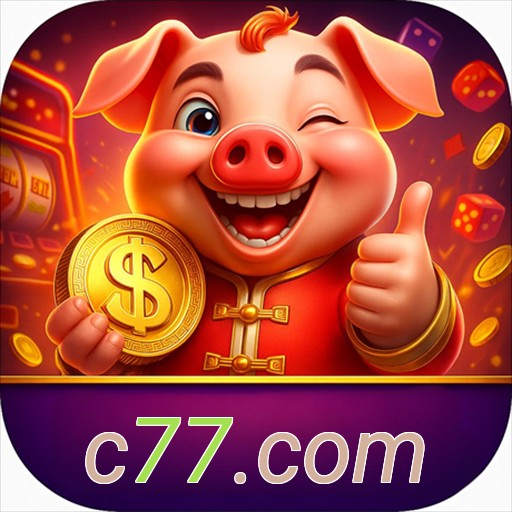 c77.com logo