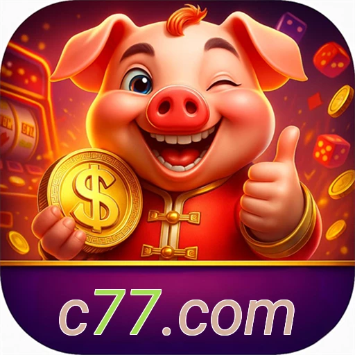c77.com logo