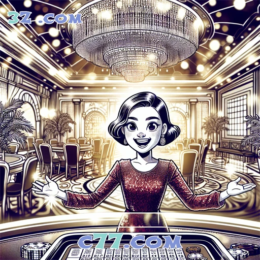 c77.com Área VIP