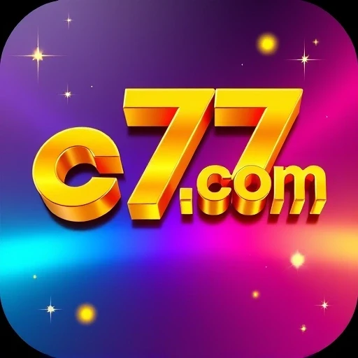 c77.com
