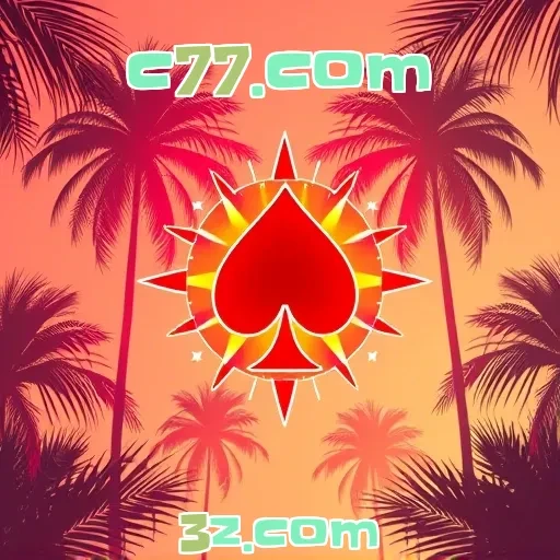 c77.com: Suporte 24/7 Que Revoluciona a Experiência dos Jogadores